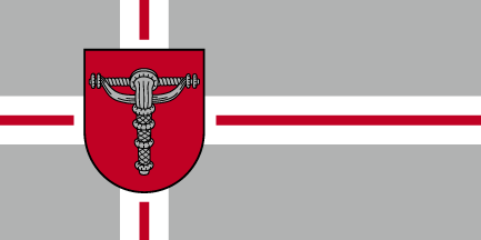 File:Grobiņas novads Flag.png