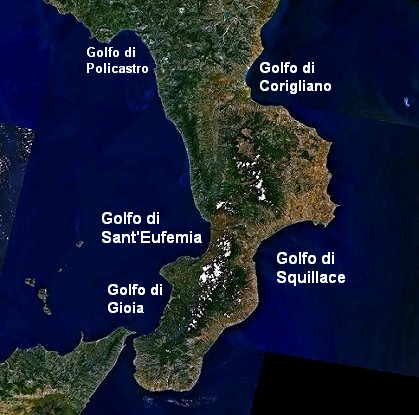 File:Gulf of Calabria.PNG