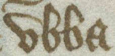 File:Harley MS 2278, folio 48v excerpt.jpg