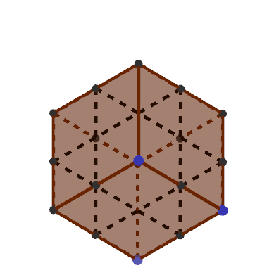 File:Hexagram-cube.png