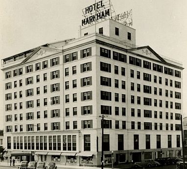 File:HotelMarkhamGulfport.jpg