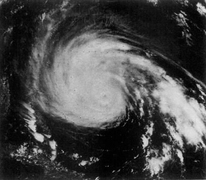 File:Hurricane Gloria (1985).JPG