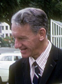 File:Ian Smith 1975.jpg