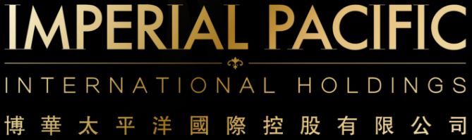 File:Imperial Pacific International Holdings logo.jpg