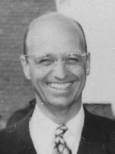 File:James Roosevelt 1950 NARA - 196358 (cropped).jpg