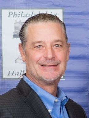 File:Jamie Moyer Philly HOF (cropped).jpg