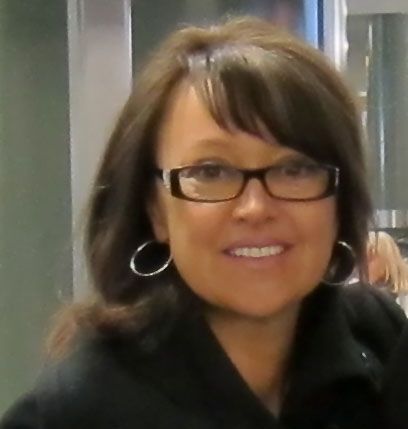 File:Janet Podleski.jpg