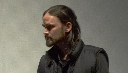 File:Jeremy Davies.png