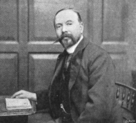 File:John Lane (1854–1925).png