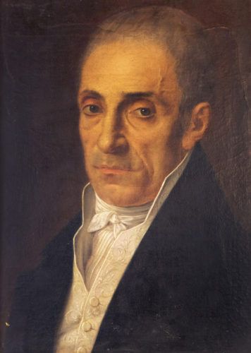 File:Juan Sánchez Ramírez.jpg