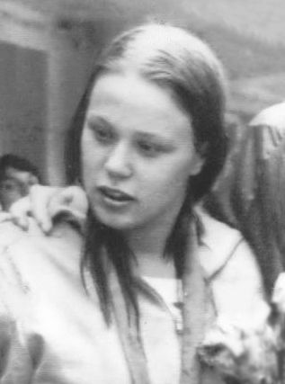 File:Jutta Weber 1973.jpg