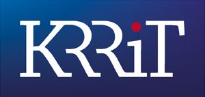 File:KRRiT logo.jpg