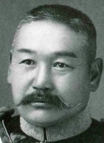 File:Kigoshi Yasutsuna.jpg