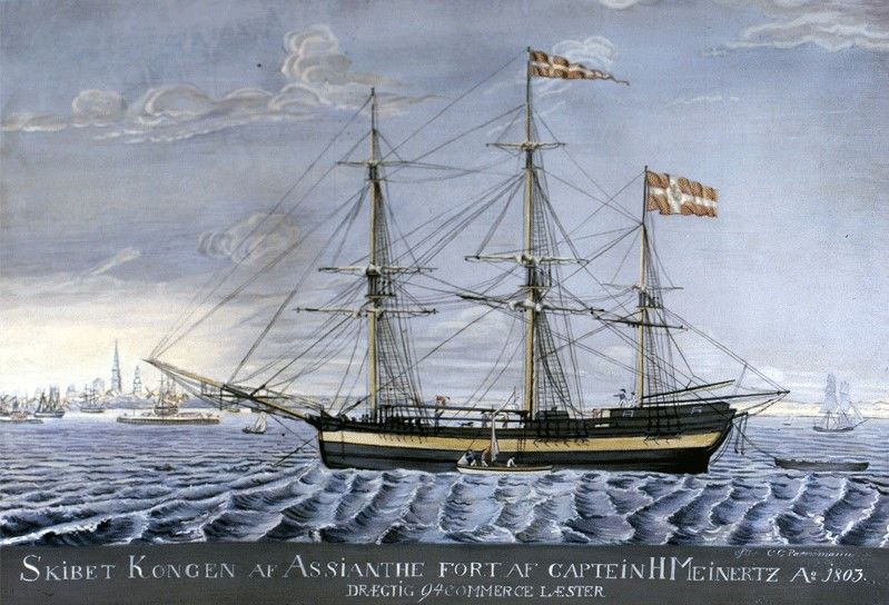 File:Kongen af Assianthe 1803.jpg