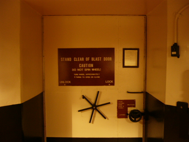 File:LCEB Blast Door.png