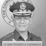 File:LTGEN Pedrito S. Cadungog.jpg