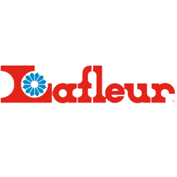 File:Lafleur 1978 brand logo.png