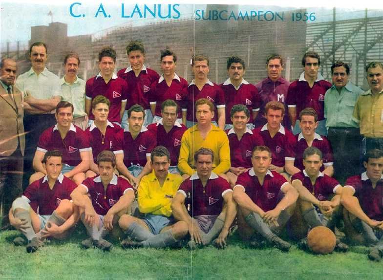 File:Lanus 1956.jpg