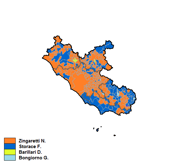 File:Lazio 2013 Coalizioni.png