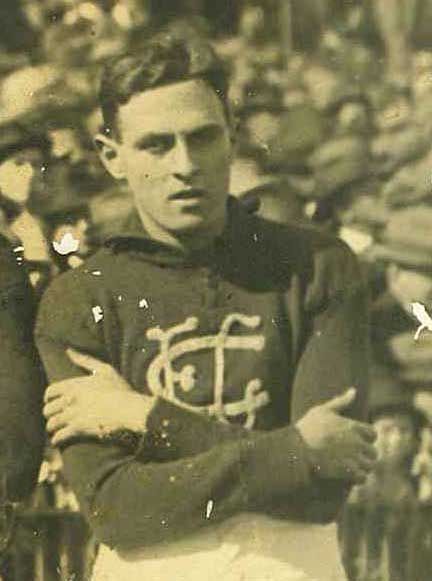 File:Leo Credlin 1922.jpg