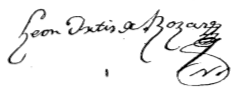 File:Leon ortiz de rozas firma.png