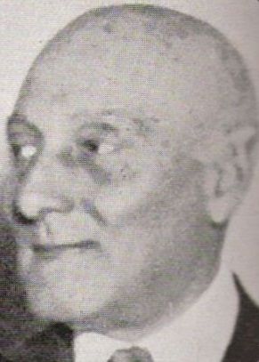 File:Leopoldo Melo.jpg