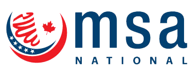 File:MSA National Logo.png