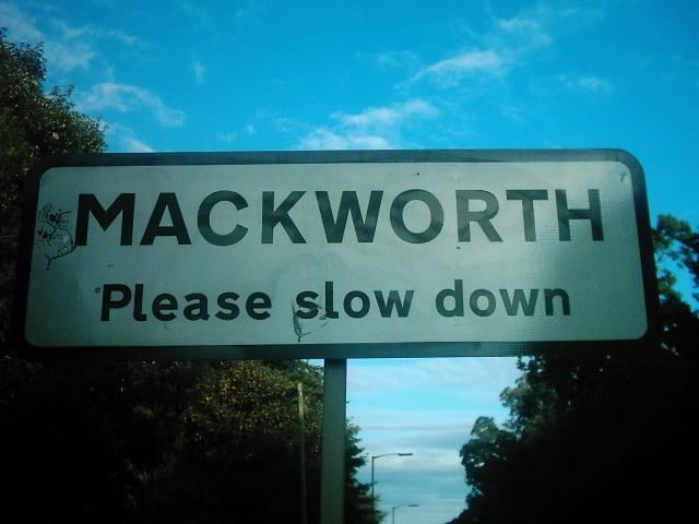 File:Mackworth Estate, Derby.jpg