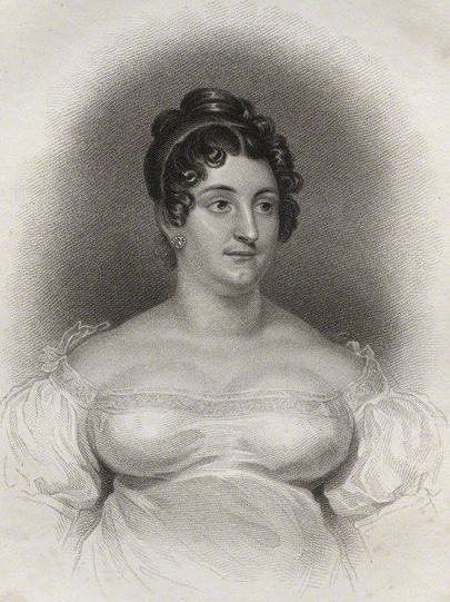 File:Mademoiselle-georges.jpg