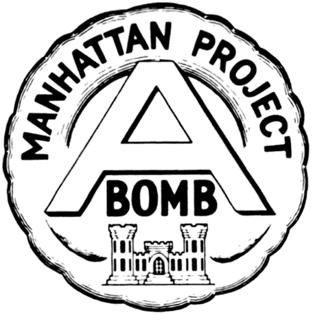 File:Manhattan Project emblem.png