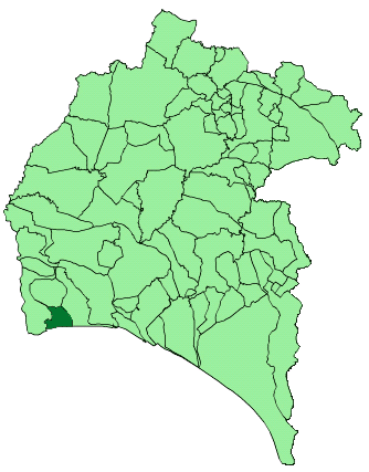 File:Map of Isla Cristina (Huelva).png