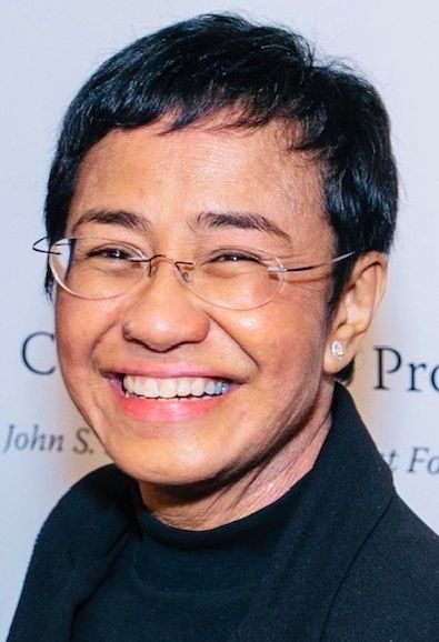 File:Maria Ressa 2022 (cropped).jpg