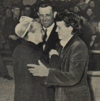 File:Marie Lambert+Alain Signor FF 1951.jpg