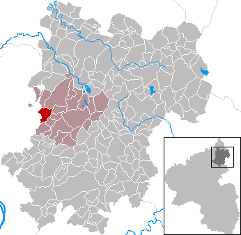 File:Marienrachdorf im Westerwaldkreis.png