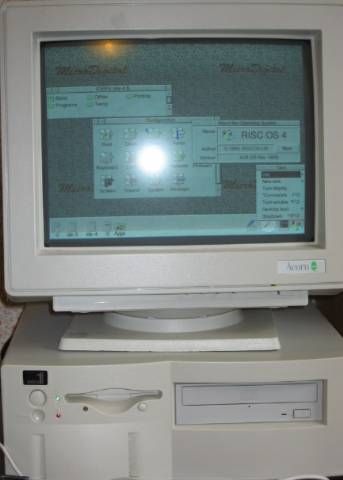 File:MicroDigital Mico running RISC OS 4.03.jpg