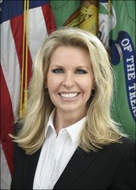 File:Monica E. Crowley official photo.jpg