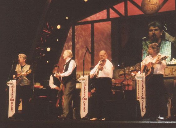 File:Moody-brothers-opry.jpg