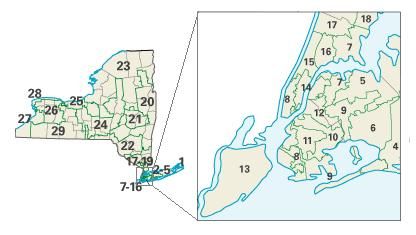 File:NY-districts-108.JPG