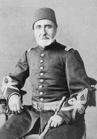 File:Necip pasha.jpg