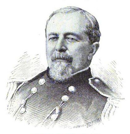 File:Nelson H Davis.jpg