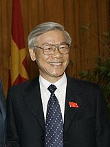 File:Nguyen Phu Trong.jpg