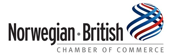 File:Norwegian-British Chamber of Commerce Logo.jpg