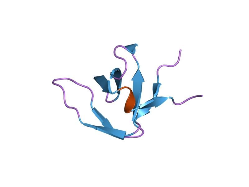 File:PDB 1gfc EBI.jpg