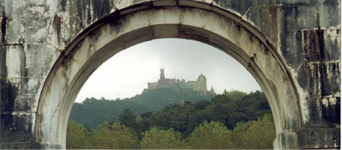 File:Palácio da Pena 1.jpg