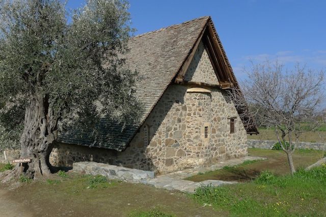 File:Panagia Podithou Galata.JPG