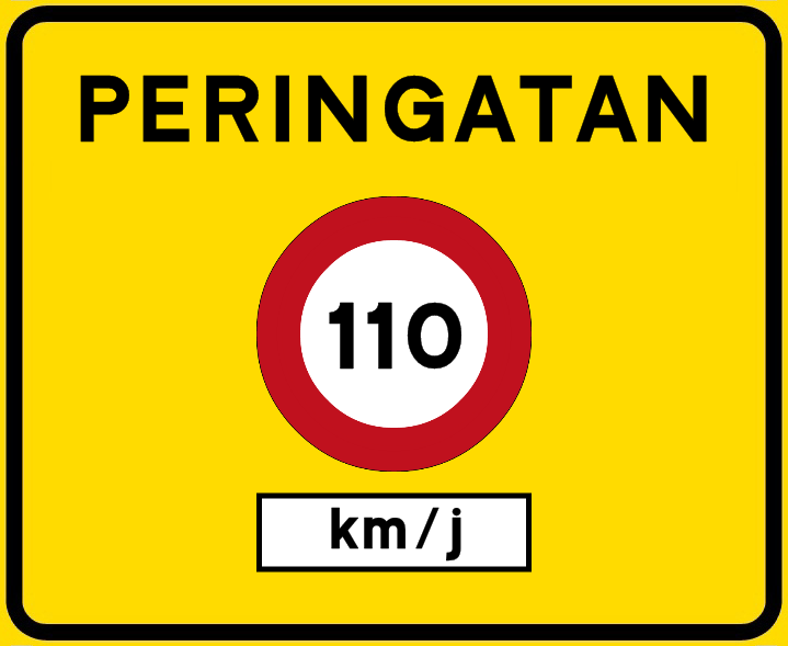 File:Peringatan had laju.png