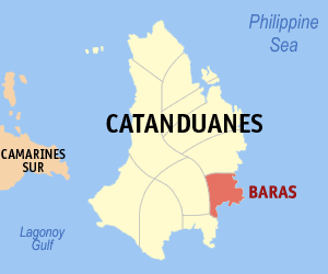 File:Ph locator catanduanes baras.png