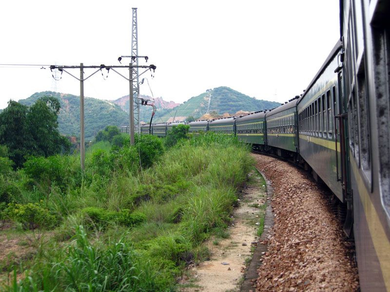 File:Pingnan Railway.jpg