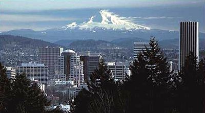 File:Portland&MtHood.jpg