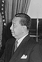 File:Presidentelpidioquirino.jpg